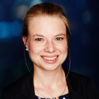 Britta Kühnapfel