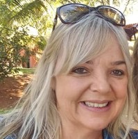 Iara Regina Salviatti