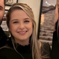 Lyndsey Bowden