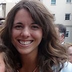 Sarah Papé