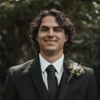 Noah Castellon