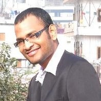 Pawan Kumar