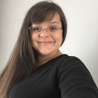 Charlotte LAGACHE BARBOSA