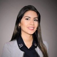 Rita Arce Soto