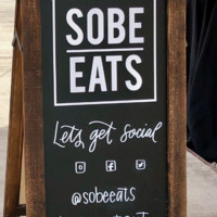Sobe Eats