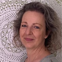 Anneke Thomassen
