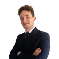 Massimo di Ruggero