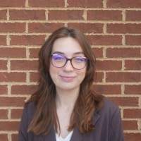 Emma Langford