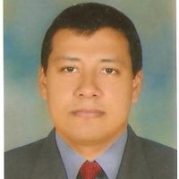 Edward Hernan Ordoñez