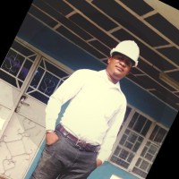 Ing Joseph Seabuah Tucker