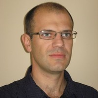Zlatko Pavlovic