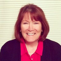 Debbie Green