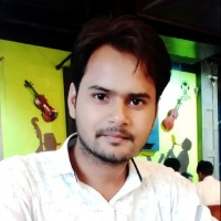 Sandesh Singh