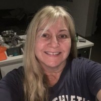 Joanne Alexander