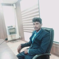 Pasupathi E