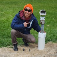 Minh Lac