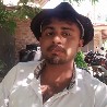 amith chandimal