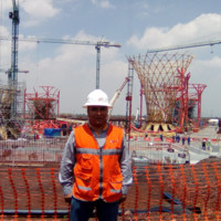 ALEJANDRO MEJIA