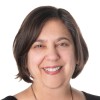 Kim Hassenfeld, LCSW