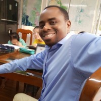 Cornelius Bawa