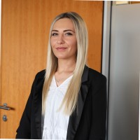 Burcu Rabia