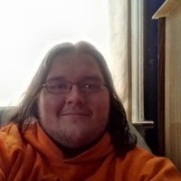 Chris Thompson