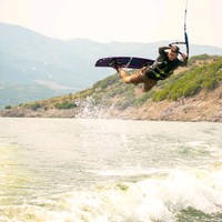 Ryan Zumwalt