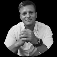Kristo Liiv