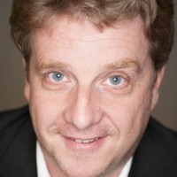 Richard Bowes