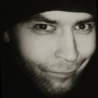 Artem Diachenko