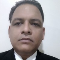 Nitin Bhushan