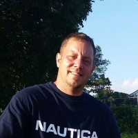 Brian Richardson