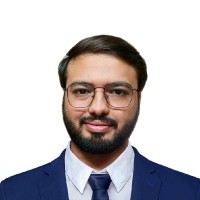Sanmay Antani