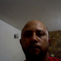 carlos castro