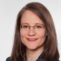 Eva Romann-Buchholz