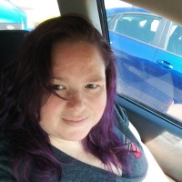 Wendy Hildt