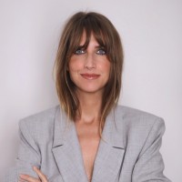 Isabel Lapp