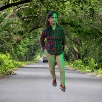 Monali Gavhane