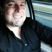 Jose Aponte