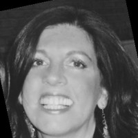 Liliana Rabboni