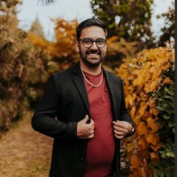 Mikey Mascareñas