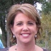 Susan Phillipp
