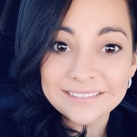 Lizabeth Carrillo