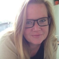 Sabine Peeters