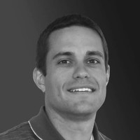 Joe Holzwart