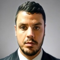Emerson Bruno Pereira Henriques Oliveira