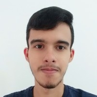 Richard Souza