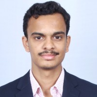 Arvind Kaushik