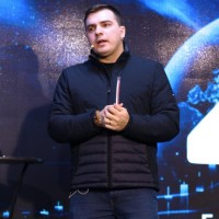 📢Felipe Fontan Augusto🎯