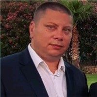 Emre Kamil Özkan